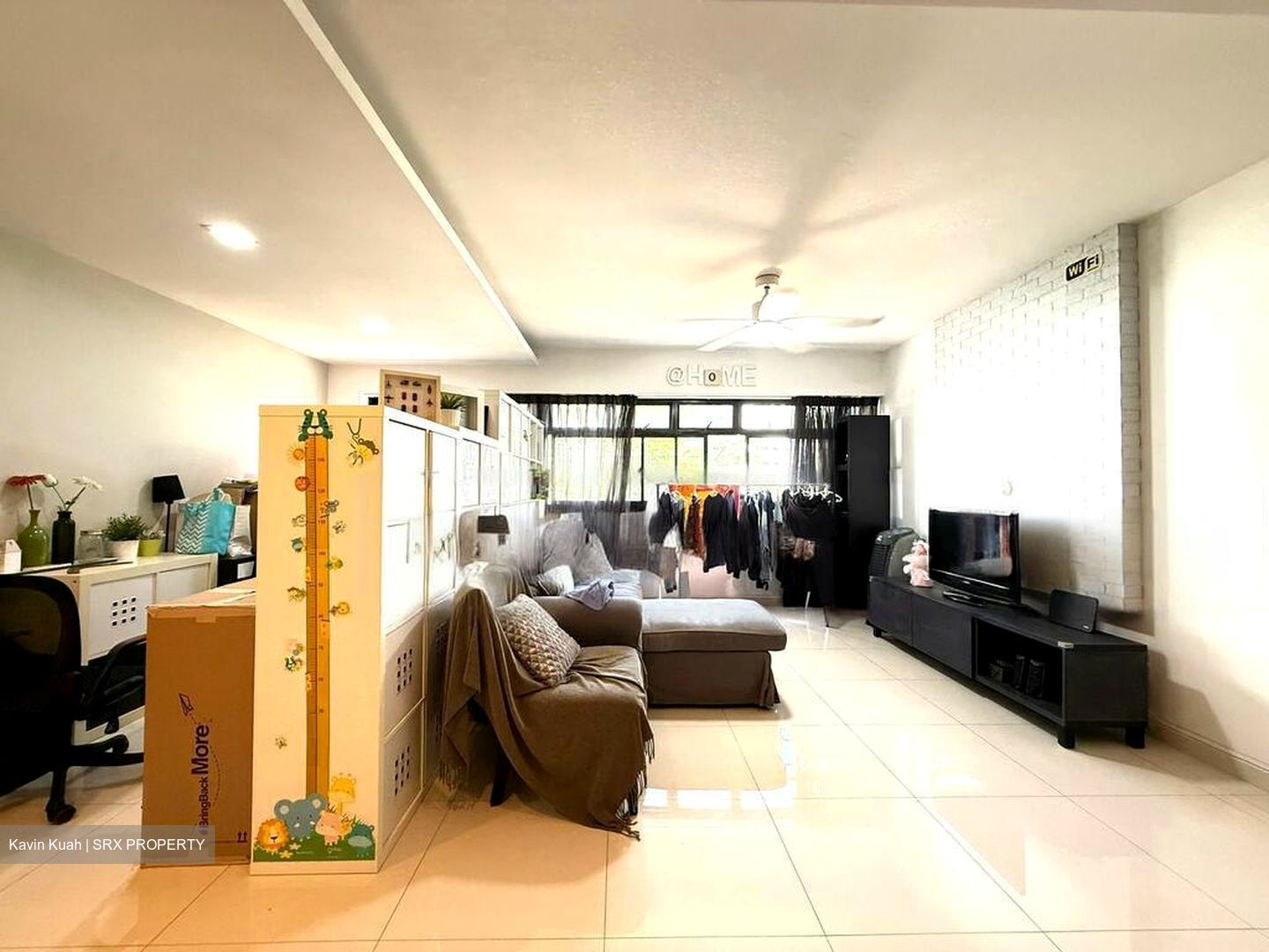 Blk 339B Kang Ching Road (Jurong West), HDB 5 Rooms #480595651